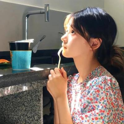 完美父母