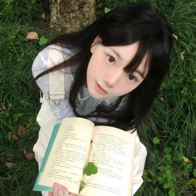 你会在20岁时死去