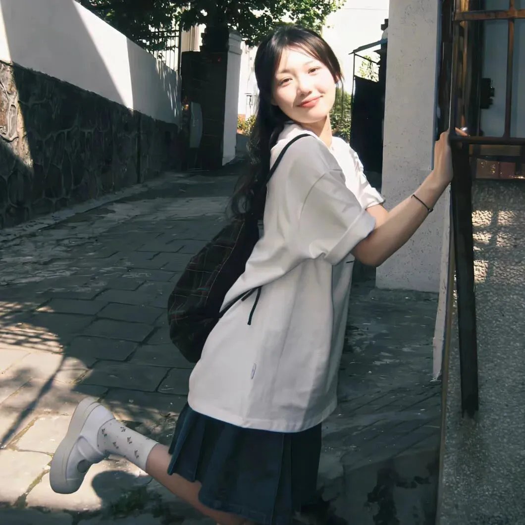 大码头