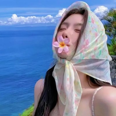 神勇女侠