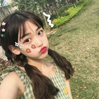 成为顶级明星的前一天