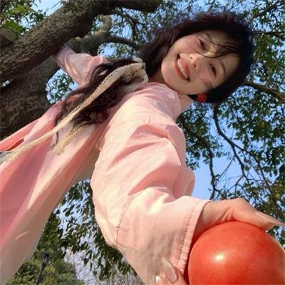 律政英雄特别版