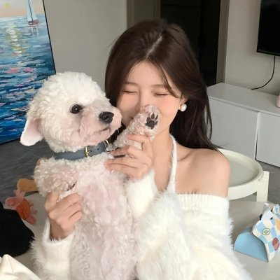 疯马歌舞秀