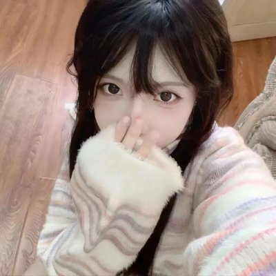 熊之吻