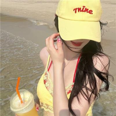 鲸之歌