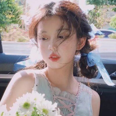好事多磨