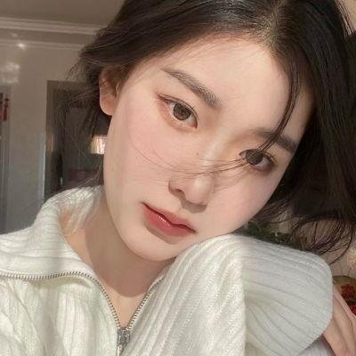 寻找完美情人