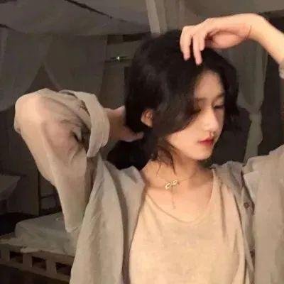 纽约侠客行