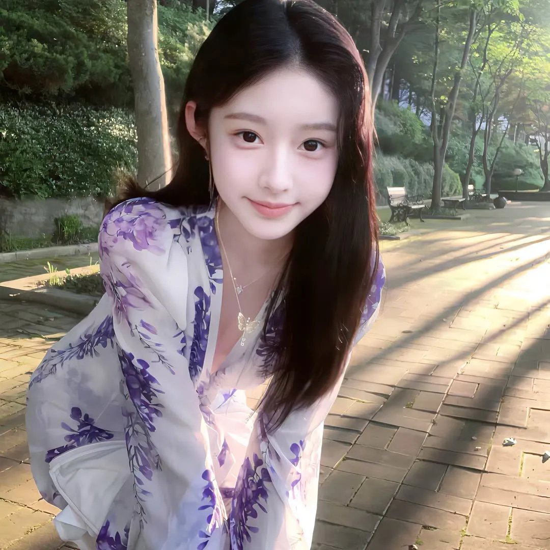 留痕 第二季