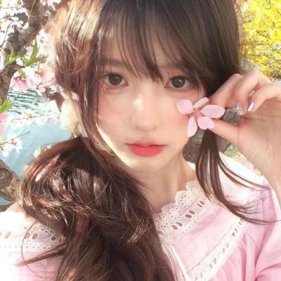 瞒天过海