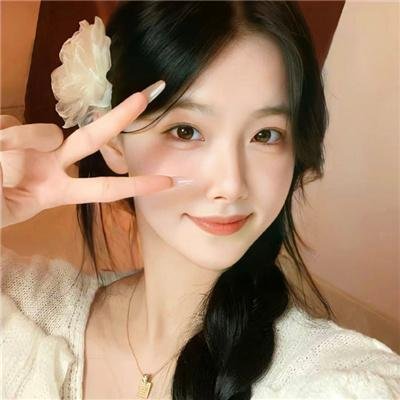 杀手与娇娃